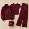 Womens Everyday Comfort Suit